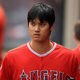 Image for article titled Annoyed Shohei Ohtani Had Hoped U.S. Baseball Players Wouldn’t Be This Bad